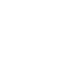 BP EVENTS_bianco