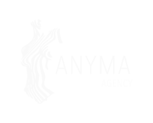 anyma-logo