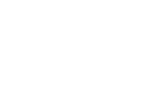 carmen-logo