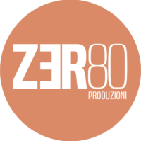 logo ZEROTTANTAP